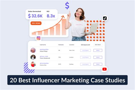 instagram influencers philippines|Top 20 Filipino Influencers: Find Influencers in Philippines .